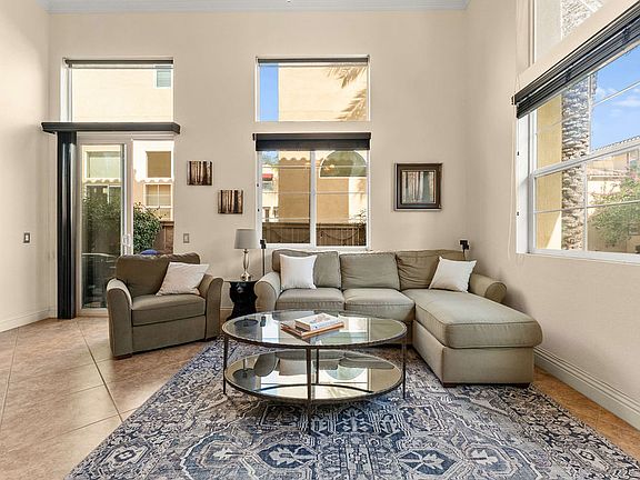 3rd image of 2849 Villas Way #2712