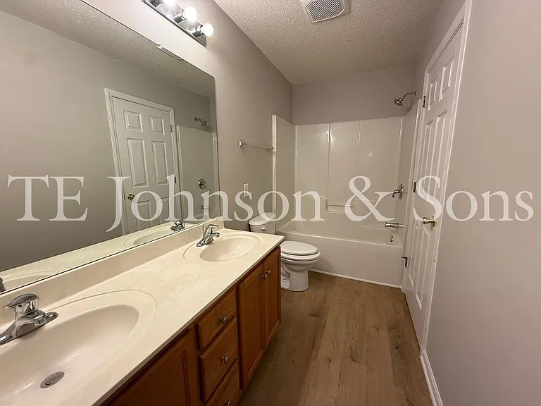 3355 Kensington Pl #504 — Photo 11