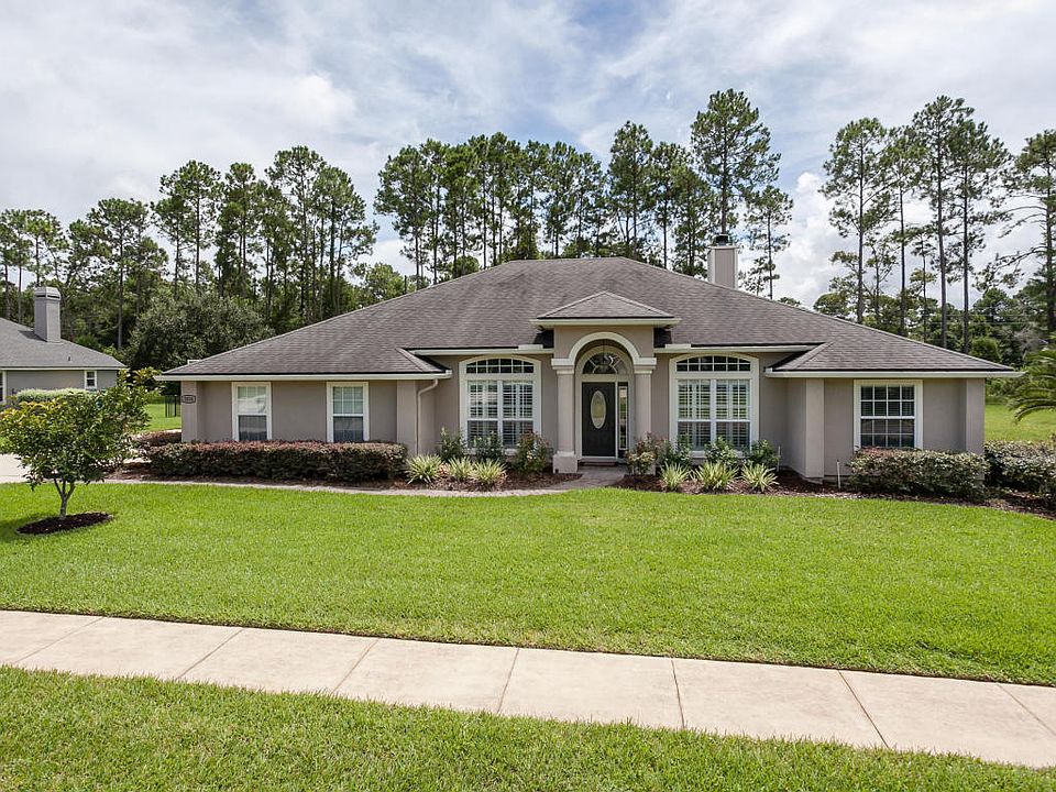 1st image of 3036 Preserve Landing Dr