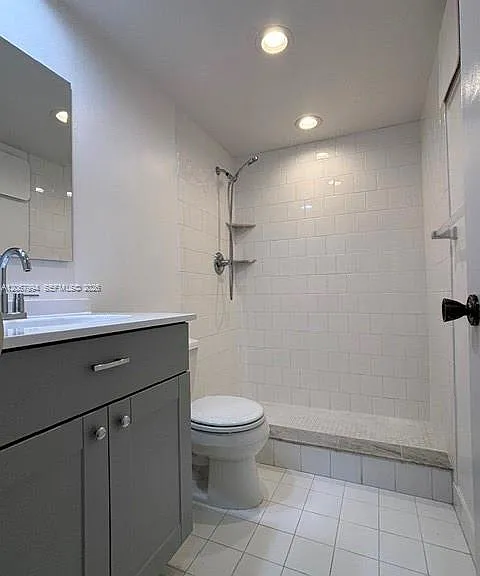 10953 SW 122nd Ct — Photo 19