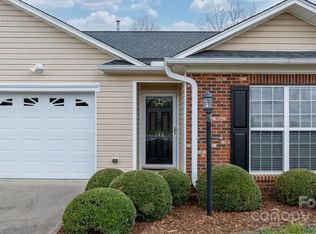 146 Lady Slipper Ln SW, Valdese, NC 28690