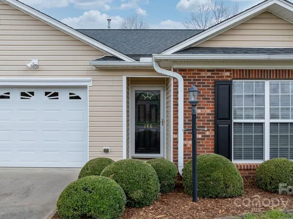 146 Lady Slipper Ln SW, Valdese, NC 28690