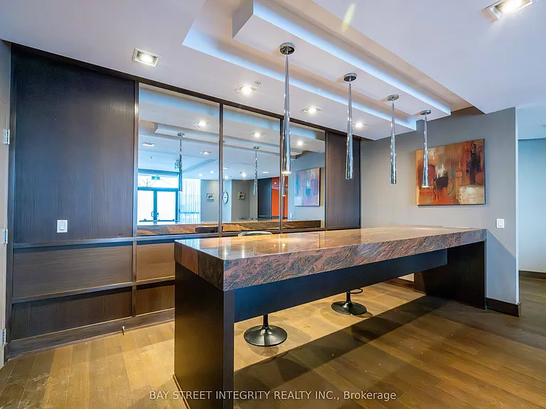 5740 Yonge St #1510 — Photo 22