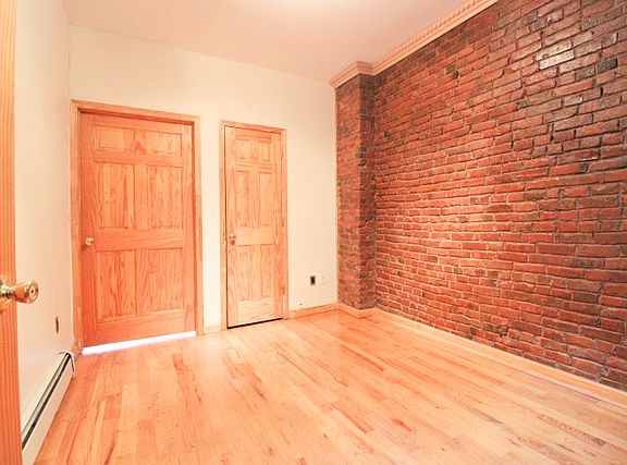 2nd image of 135 Rogers Ave #2H