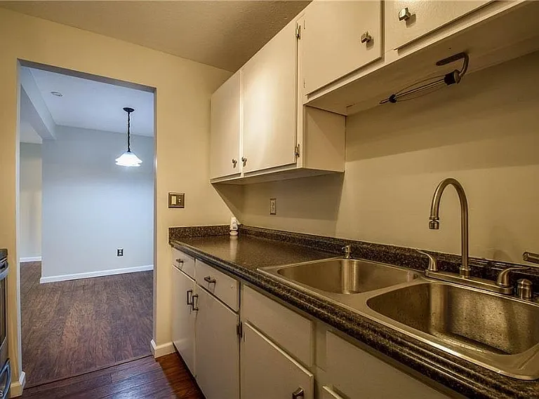 27359 Westown Blvd #1202 — Photo 7