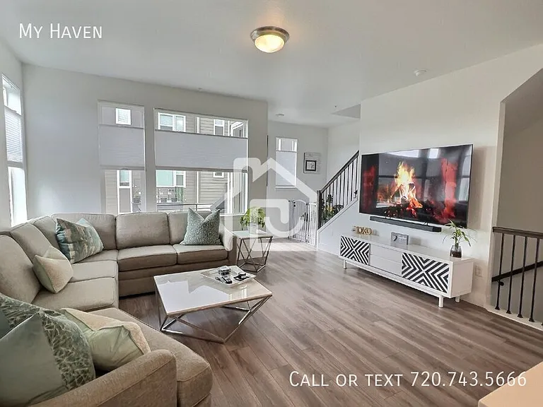 2811 W 69th Ave — Photo 4