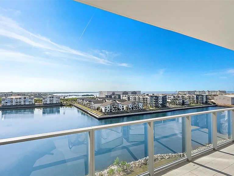 5120 Marina Way #7703 — Photo 32