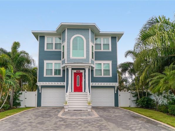 Bradenton Beach Real Estate - Bradenton Beach FL Homes For Sale | Zillow