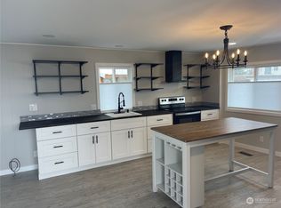 545 Hendricks St TRLR 7, Port Townsend, WA 98368