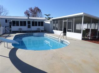 3872 SW 16th Ave, Okeechobee, FL 34974