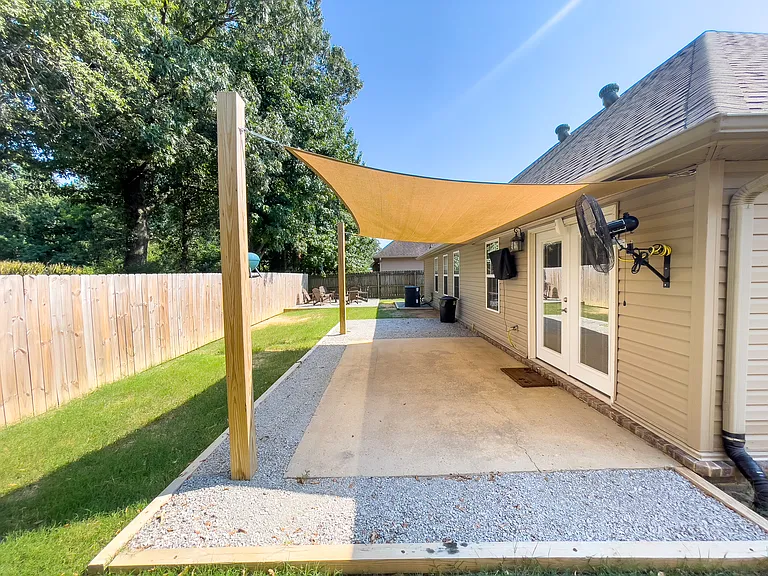 5320 Deerfield Dr — Photo 18