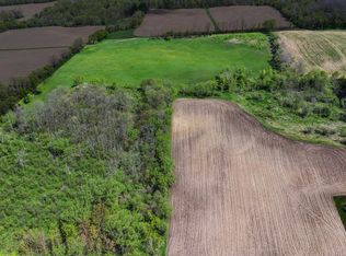 LOT 1 Boltonville Rd, Kewaskum, WI 53040