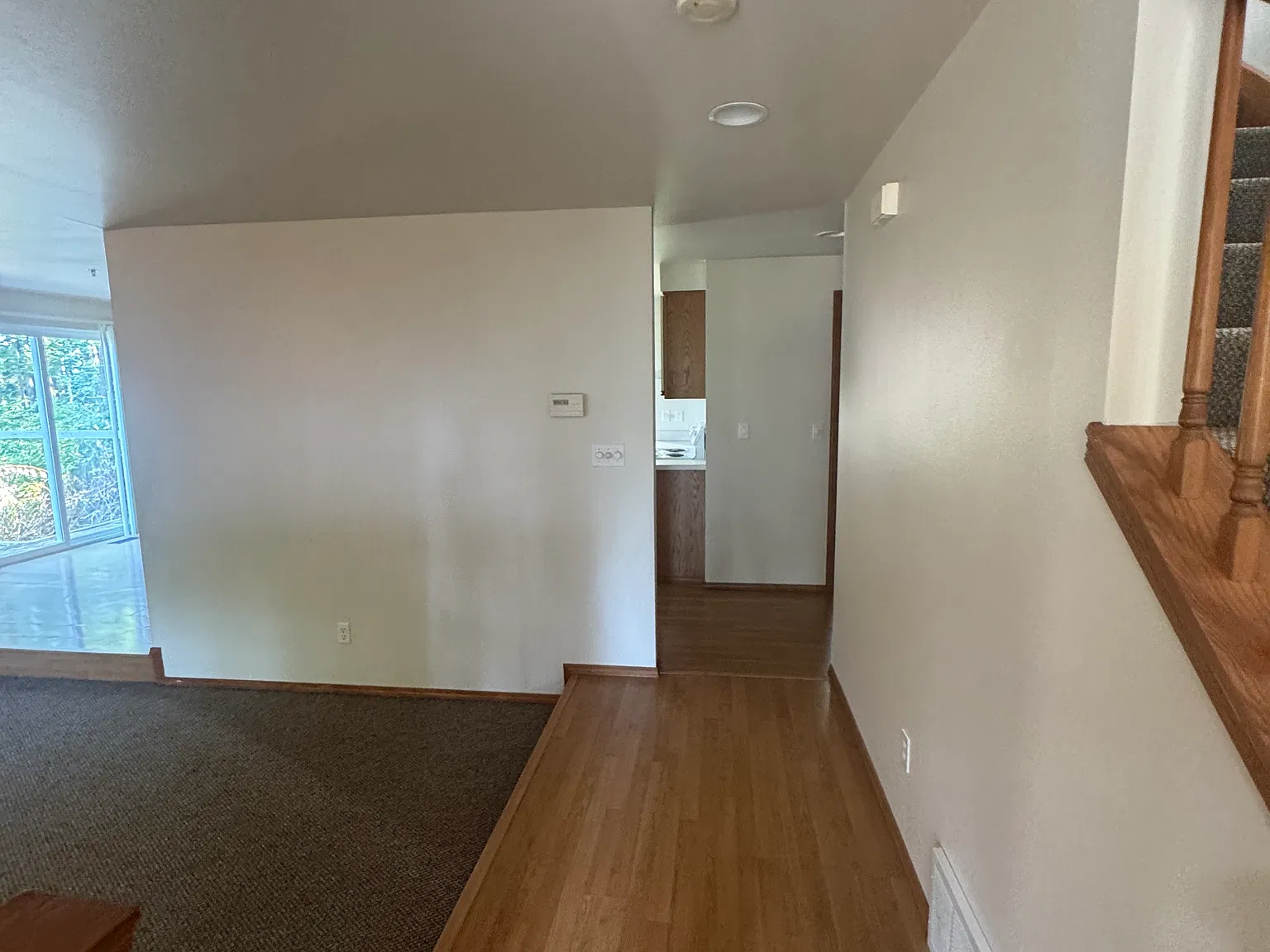 3 bed, 2.5 bath, 2000 sqft, $2,950 — Photo 3
