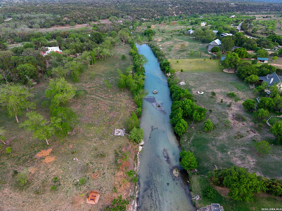 1st image of 3701 Fischer Store Road
