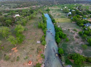 3701 Fischer Store Rd, Wimberley, TX 78676