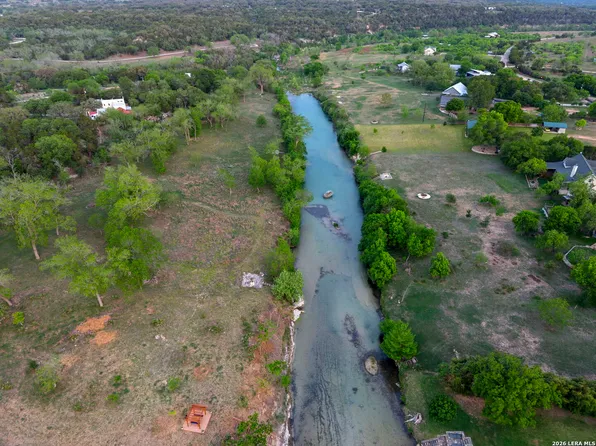 3701 Fischer Store Road, Wimberley, TX 78676