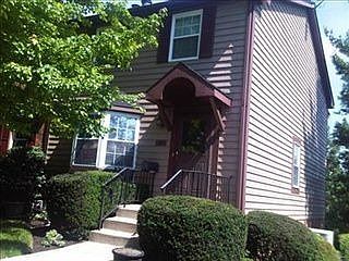 1st image of 2807 Red Lion Ct