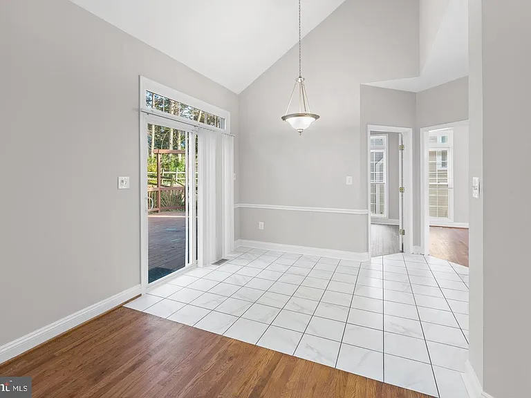 2634 Antler Ct — Photo 12
