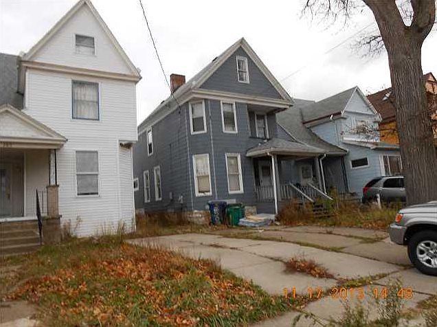 1st image of 303 Herkimer St