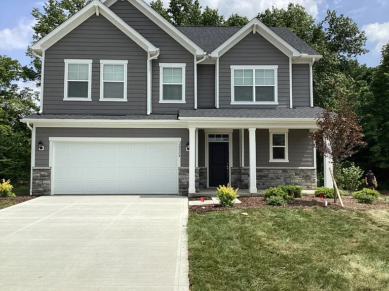 12524 Dardevle Ct — Photo 1