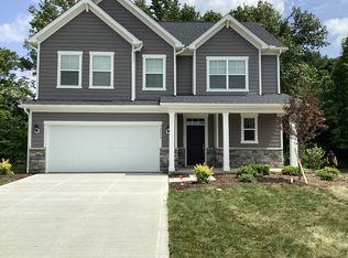 12524 Dardevle Ct, Pickerington, OH 43147