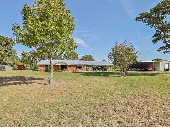 2nd image of 14603 County Road 4325
