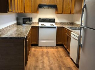 34450 Cedar Ct #4, Sterling, AK 99672