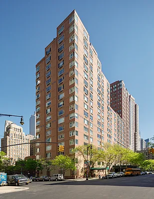 Sold by Brown Harris Stevens | media 22