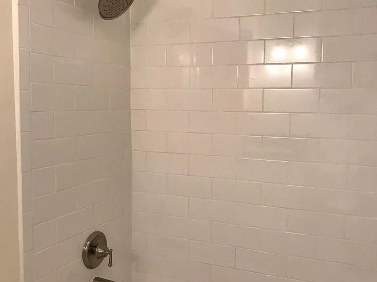 143 N Maple St #143 — Photo 13