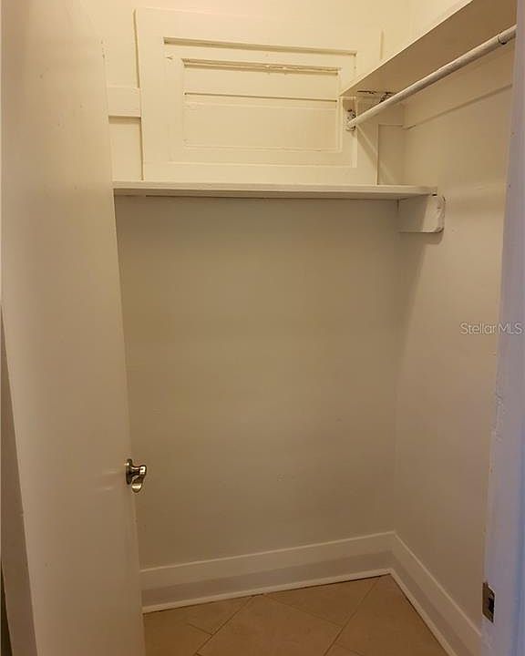 1st image of 511 S Albany Ave APT 1
