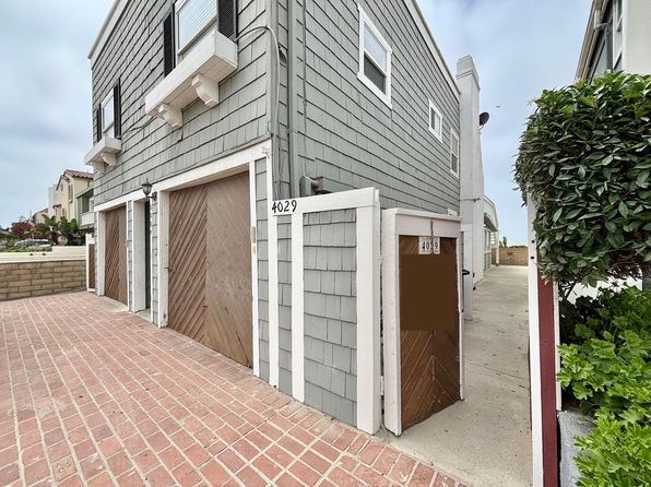 4027-4029 Ocean Dr