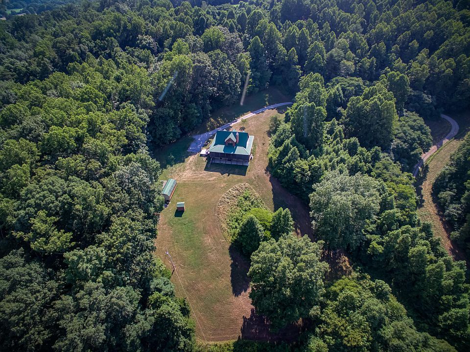 1st image of 296 Owl Hollow Ln