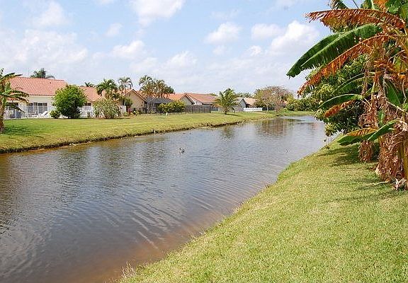 waterview