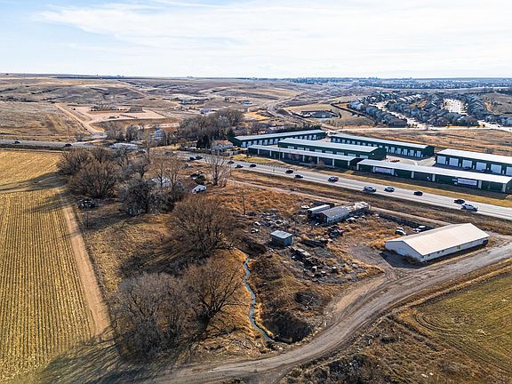5th image of 30126 Highway 257