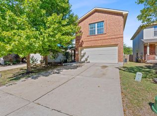229 Black Frst, Buda, TX 78610