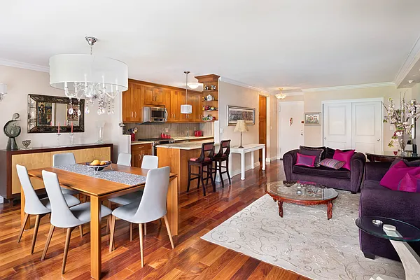 Sold by Douglas Elliman | media 12