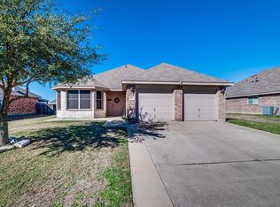 227 Colt Dr, Waxahachie, TX 75165
