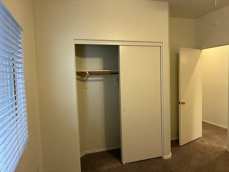 1319 W Escuda Rd — Photo 23