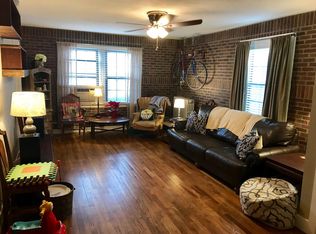 1684 Harrison St APT 8, Denver, CO 80206