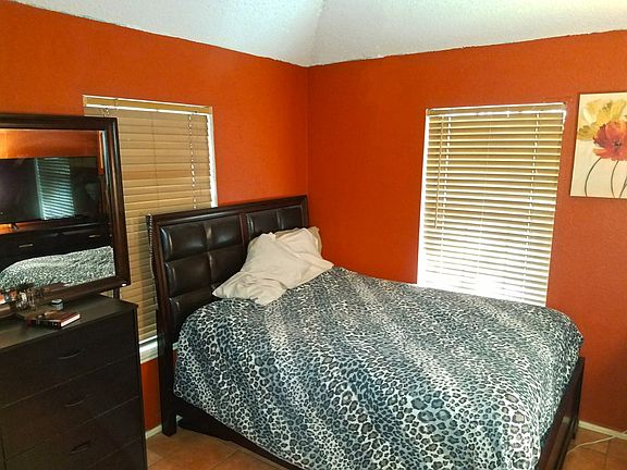 5th image of 4804 Malaga Ln