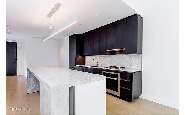 Rented by Douglas Elliman | media 20