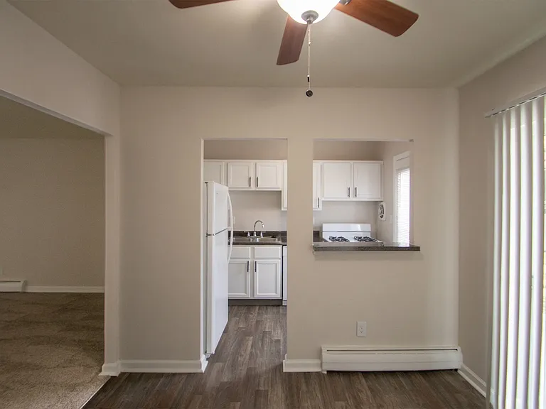 Colonial Ridge — Photo 24