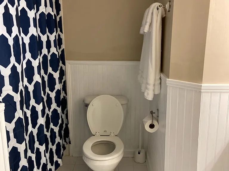 21 Villa Ct SE — Photo 9