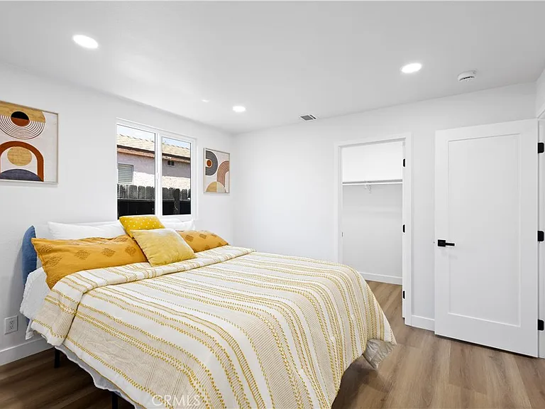 7629 Arcola Ave — Photo 7