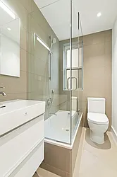 Rented by Akelius Real Estate Management