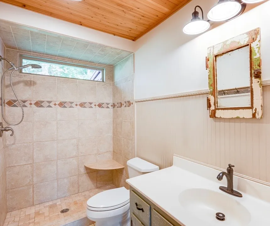 1343 Wares Gap Rd