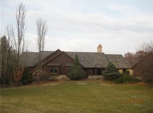 2150 189th St E, Jordan, MN 55352