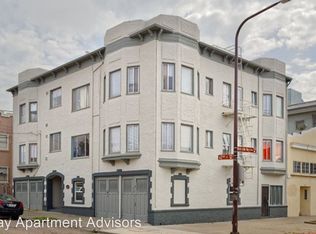 1804 62nd St #6, Berkeley, CA 94703