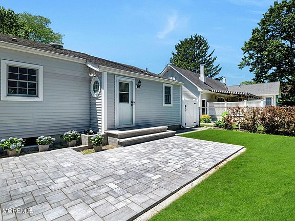 3rd image of 335 Eastham Road
