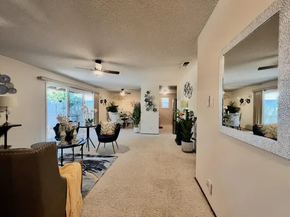 712 Roundtree Ct, Sacramento, CA 95831